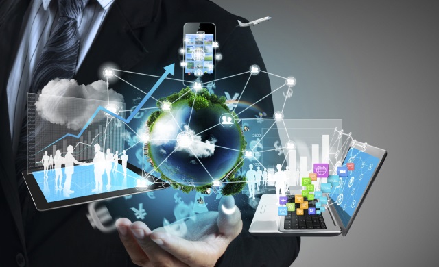 Image result for ՏՏ