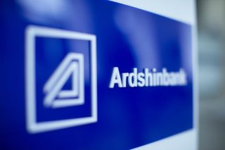 Ardshinbank continues to support Luys Foundation with AMD 100 million