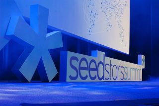 Vivacell-MTS: More than 50 startups have applied for the ‘Seedstars’ competition
