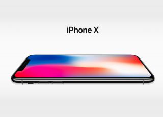 VivaCell-MTS: Buy iPhone X and Get Beautiful Number