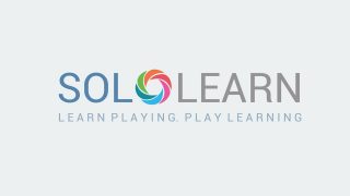 SoloLearn Raises $5.6M And Reaches Over One Million Monthly Learners