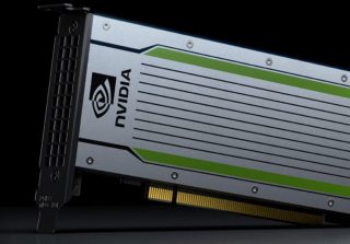 2Hz Launches NVIDIA GPU-based AI Voice Solution at GTC 2019