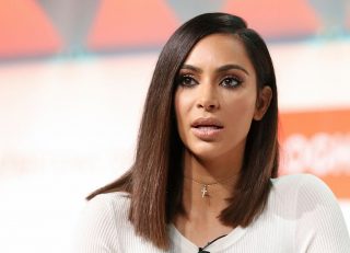 Kim Kardashian to Visit Armenia and Participate in WCIT 2019