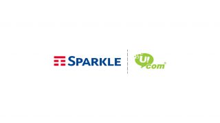 Ucom Cooperates with World Famous Sparkle, which Expands Its Reach in the Caucasus Region with a New Point of Presence in Armenia