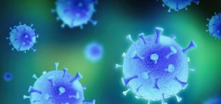 EBRD unveils €1 billion emergency coronavirus financing package