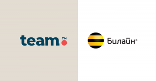 TEAM (Telecom Armenia) announces acquisition of VEON Armenia