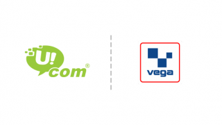 Ucom and “Vega” Introduce a Special Offer