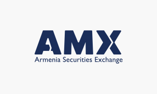 EBRD will support Armenia Securities Exchange to develop the strategy of Armenia’s capital market