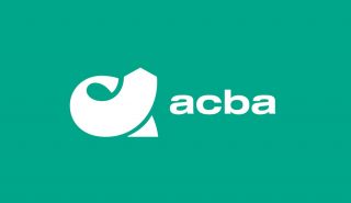 US$ 10 million to ACBA Bank for green lending to private sector
