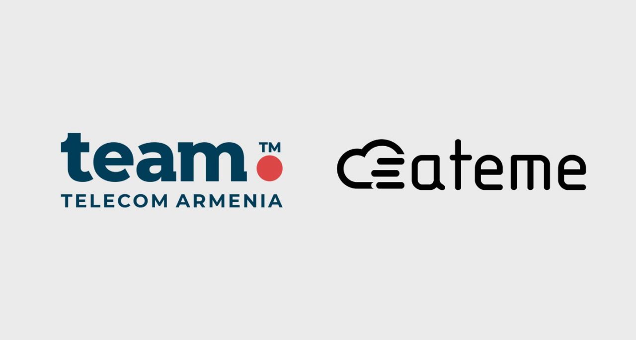 ATEME Transforms Telecom Armenia’s Operations with Complete OTT Video-Delivery Solution