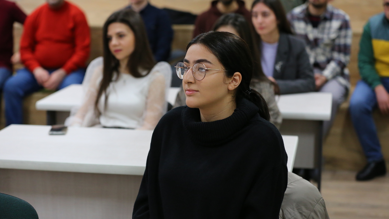 BAJ Unicorn Academy has launched in Armenia to develop Machine Learning Engineers