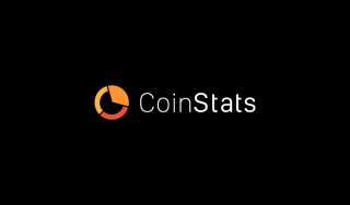 Crypto Portfolio Manager CoinStats Raises $3.2M to Become the Frontpage of DeFi