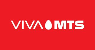 From July 1, Viva-MTS services will be available in Artsakh exclusively within roaming