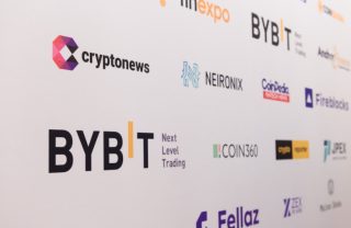 Bybit: Four Key Takeaways From Blockchain Fest 2022