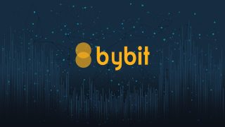 Bybit Promotes Alexander Ma to Senior Business Development Executive