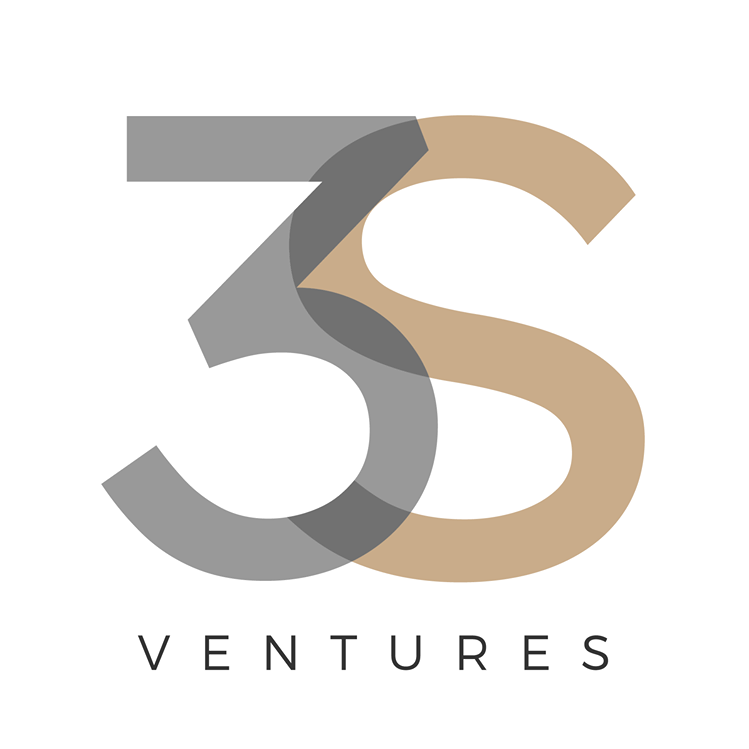 Artur Janibekyan and the founders of the Seaside Startup Summit are launching TripleS Venture capital firm 2