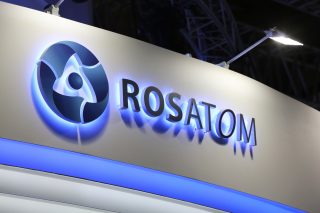 Rosatom. Analysis of EU Taxonomy criteria for nuclear energy