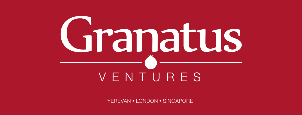 Granatus Ventures invests in Modicus Prime