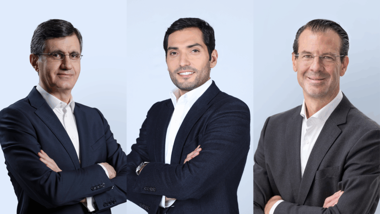 Ucom Launches 5G Network in Yerevan, Introducing Armenia’s Largest 5G Coverage 1