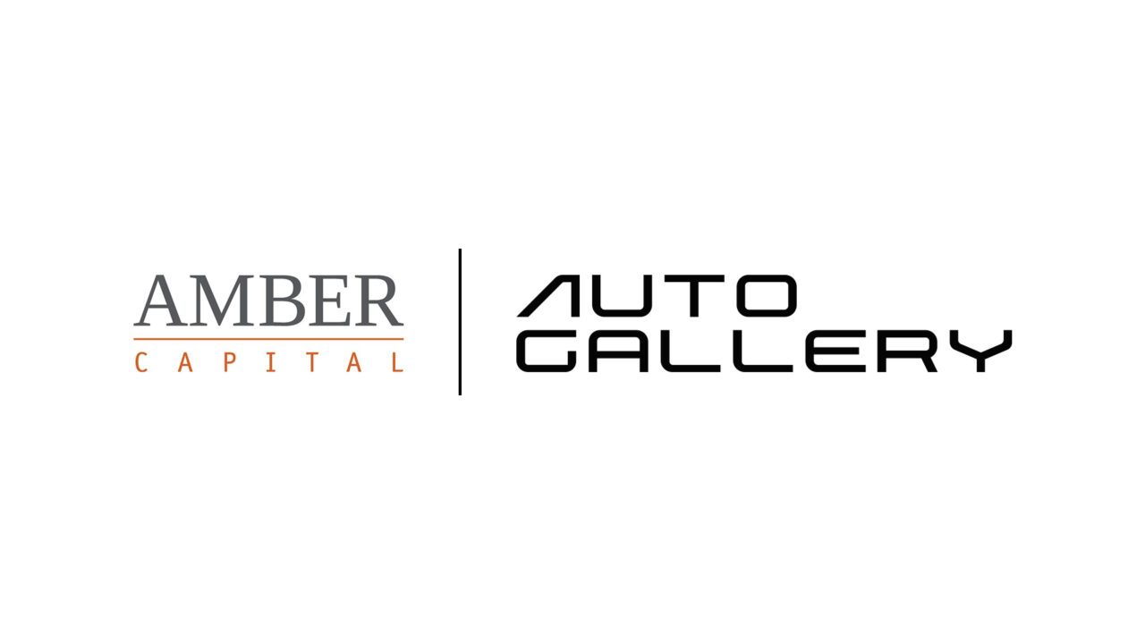 EU-Armenia SME Fund, managed by Amber Capital Armenia, invests USD 4 million in Auto Gallery