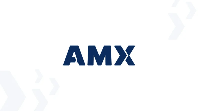 Over AMD 23.5 billion in government bond additional allocation and buyback auctions took place on AMX