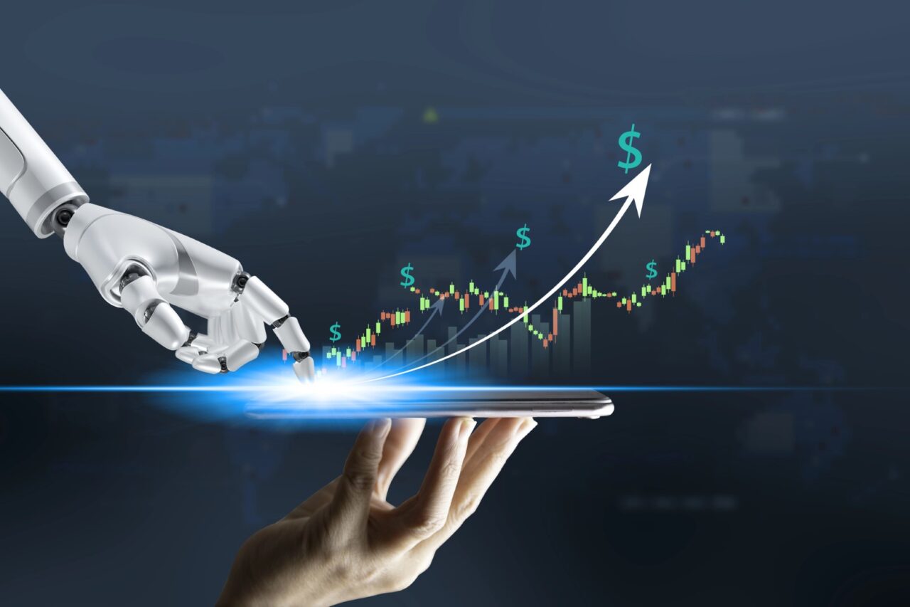 Top 20 AI Stocks to Invest in for H2 2025: Large-Cap Leaders and Emerging Innovators
