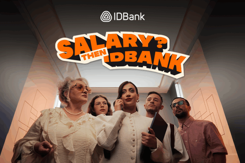 IDsalary Package – A Convenient and Beneficial Tool