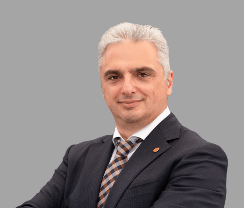 IDBank: A Pioneer of Digital Banking and Innovation in Armenia