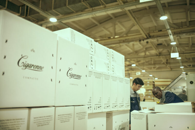 Armenia’s Creative Business Environment Highlighted in Forbes Germany 2 Armenia’s Creative Business Environment Highlighted in Forbes Germany 2