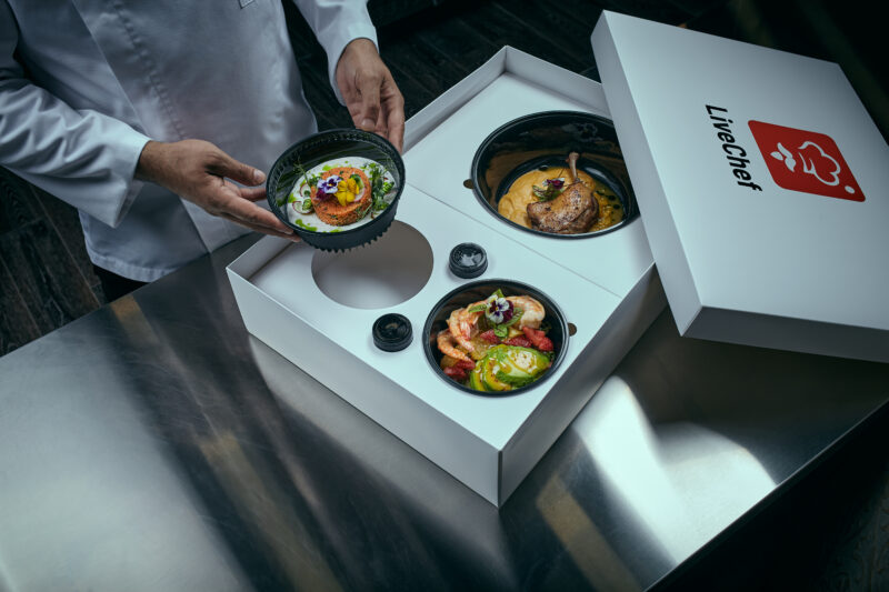 Armenia’s Creative Business Environment Highlighted in Forbes Germany 4 Armenia’s Creative Business Environment Highlighted in Forbes Germany 4