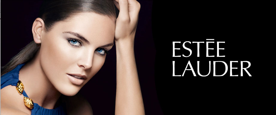 L'Oréal Paris, Gillette, Colgate. Գեղեցկության և խնամքի 10 ամենաթանկ բրենդները