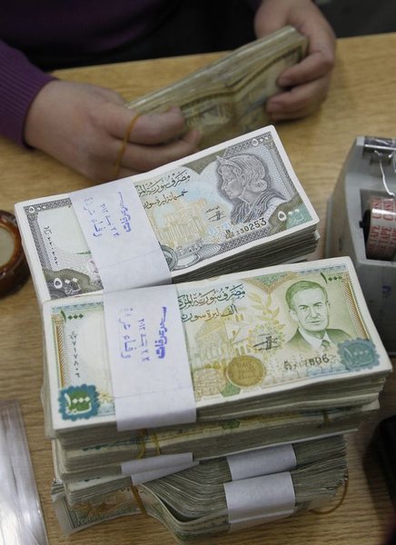 10 երկիր, որտեղ թողարկվել են հայտնի կանանց նվիրված թղթադրամներ