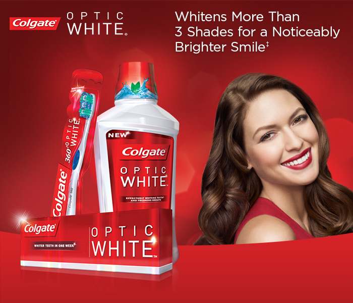 L'Oréal Paris, Gillette, Colgate. Գեղեցկության և խնամքի 10 ամենաթանկ բրենդները