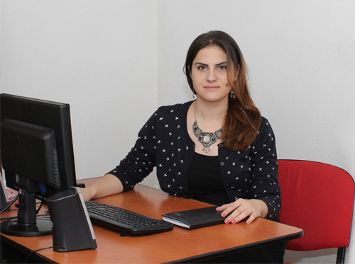 Manager.am-ը թողարկել է սոցցանցերում և էլ. փոստով գովազդի վաճառքի ծառայությունները