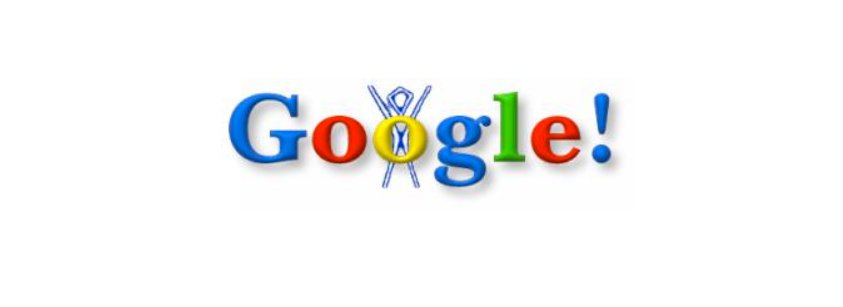 Ինչպե՞ս է փոխվել Google-ը 1997 թվականից ի վեր