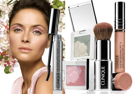 L'Oréal Paris, Gillette, Colgate. Գեղեցկության և խնամքի 10 ամենաթանկ բրենդները