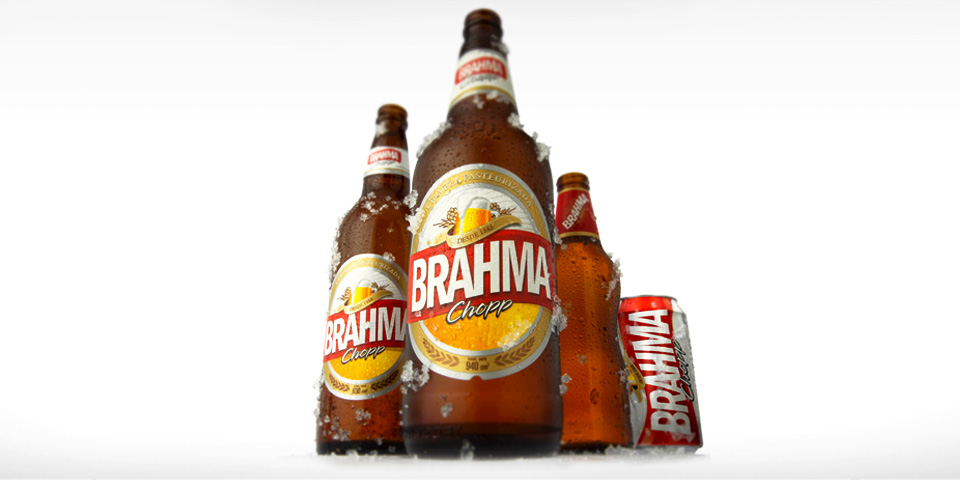 BrandZ 2015. «Ոսկեգույն» ըմպելիքի 10 ամենաթանկ բրենդները
