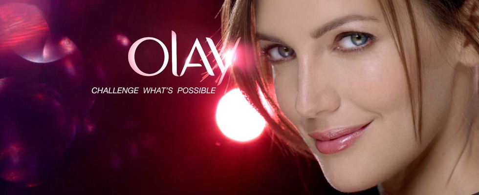 L'Oréal Paris, Gillette, Colgate. Գեղեցկության և խնամքի 10 ամենաթանկ բրենդները