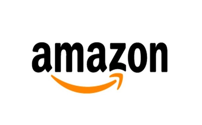 Հայտնի լոգոներ, որոնք ունեն թաքնված իմաստ. Amazon