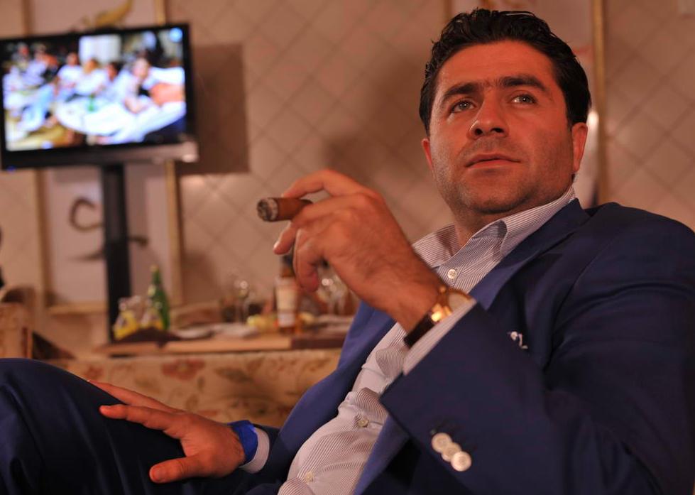 Forbes. Ռուսաստանի «հումորային» բիզնեսի խոշոր խաղացողները հայերն են