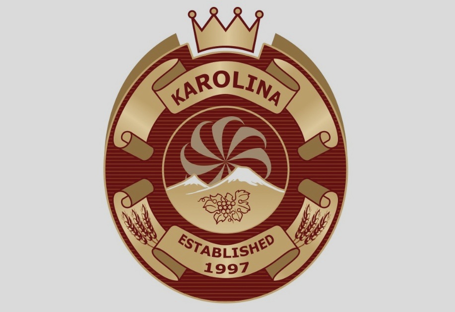 Խմիչք արտադրող խոշոր հարկատուները