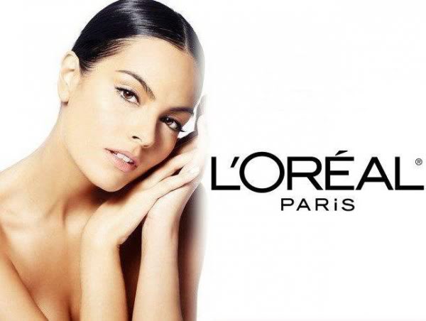 L'Oréal Paris, Gillette, Colgate. Գեղեցկության և խնամքի 10 ամենաթանկ բրենդները