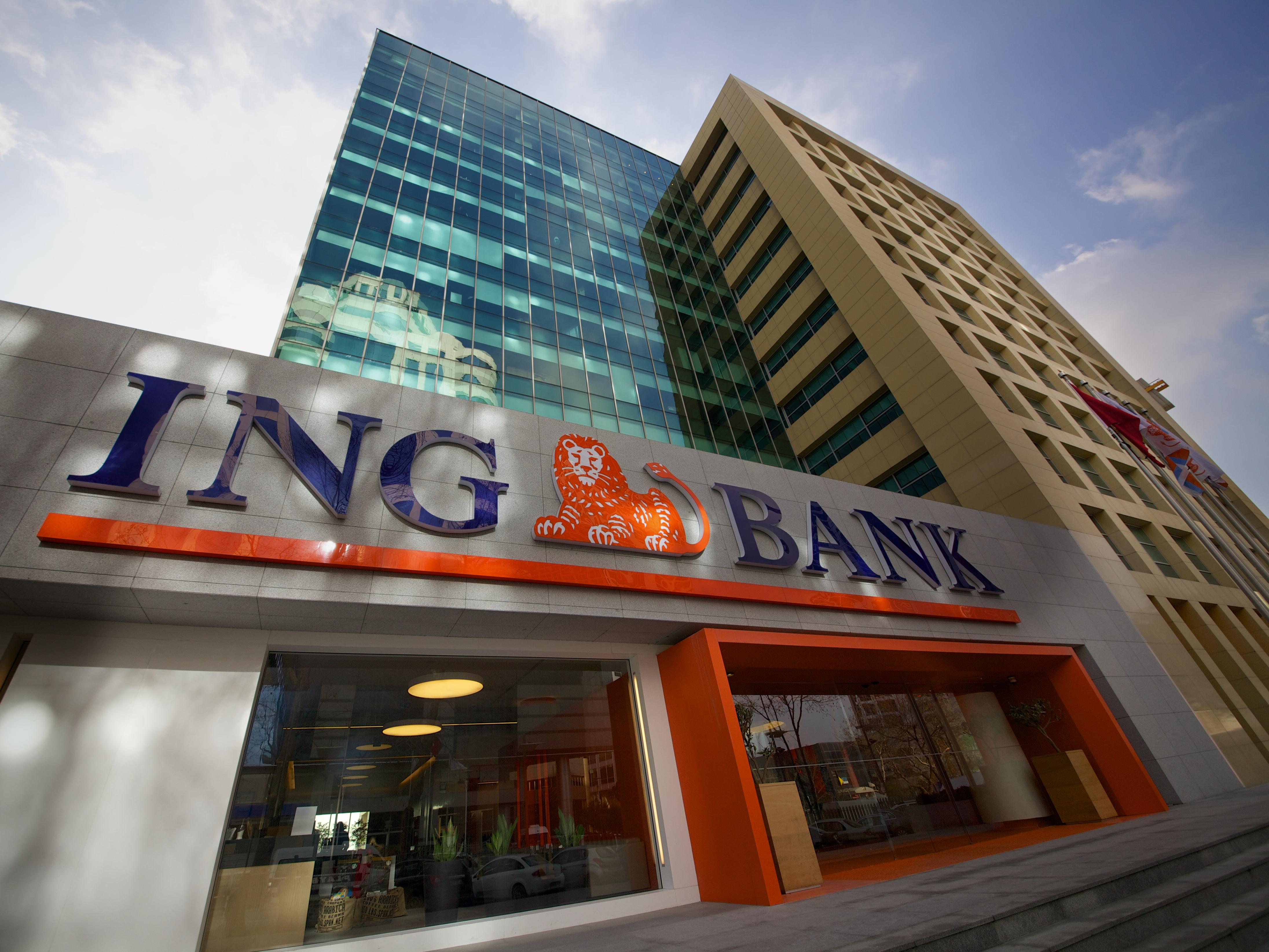 BrandZ 2015. Որո՞նք են աշխարհի ամենաթանկ բանկային բրենդները