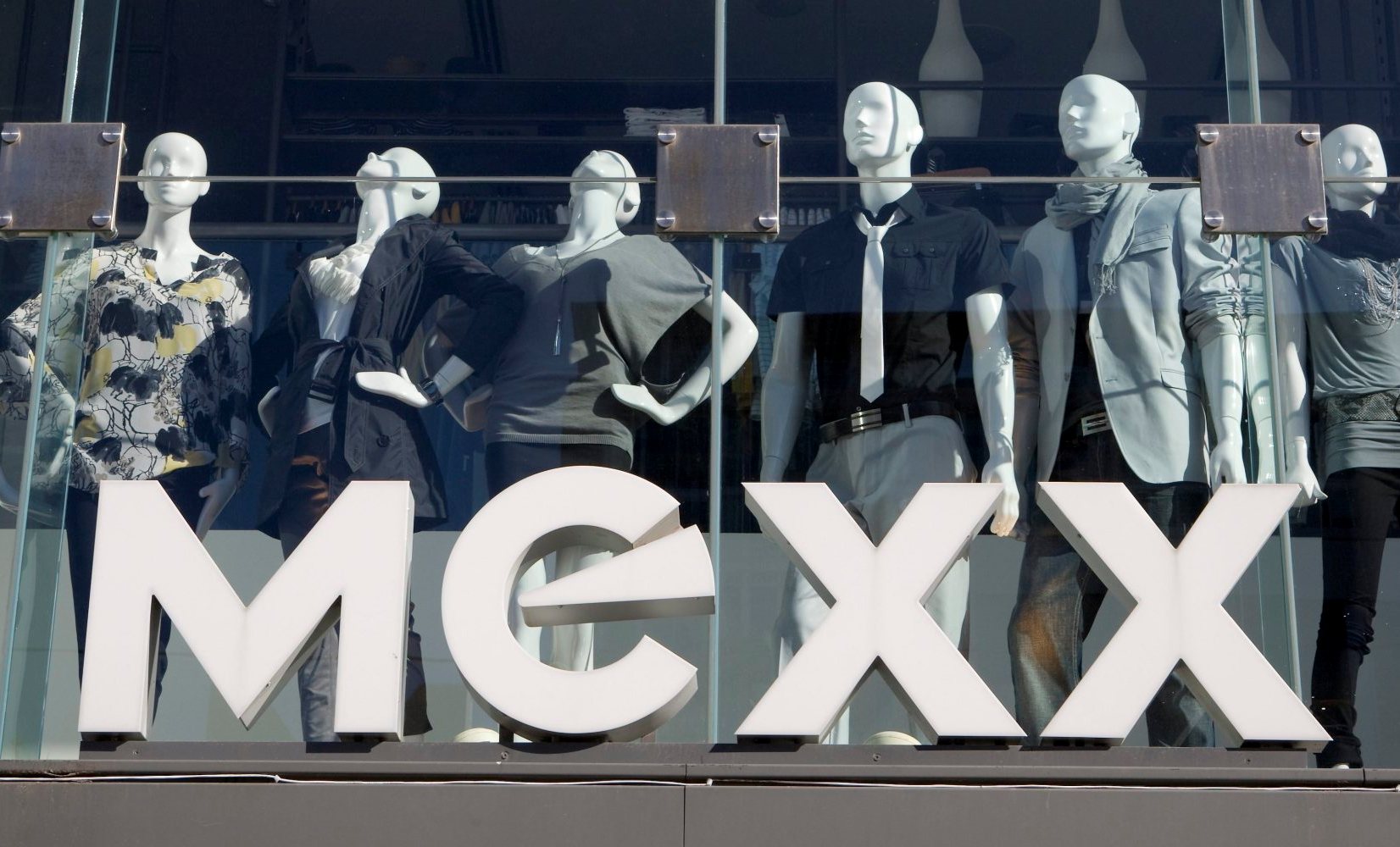 Վերջին տարիների ամենախոշոր ֆինանսական փլուզումներն ու բիզնես-ձախողումները. MEXX