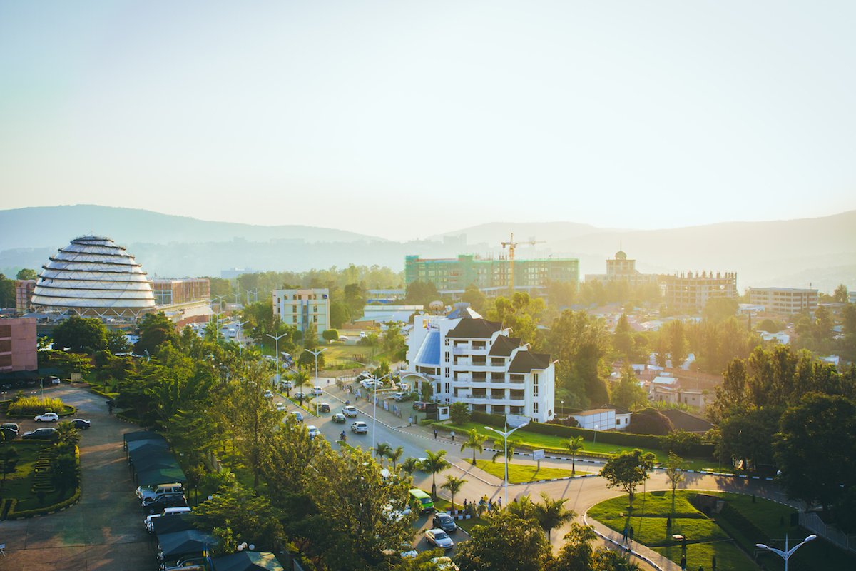 Որո՞նք են աշխարհի 25 ամենաաղքատ երկրները