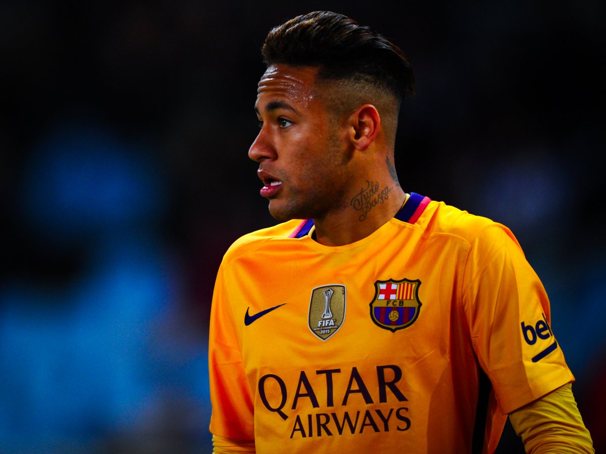 Neymar jr. Неймар. Неймар футболист. Футболист Neymar Jr. Неймар футболист 2015.