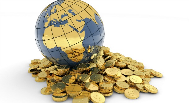 ԲԻԶՆԵՍԻ ԲՈՒՄ ԱՖՐԻԿԱՅՈՒՄ. 5 փաստ աֆրիկյան երկրների տնտեսական մեծ ներուժի մասին