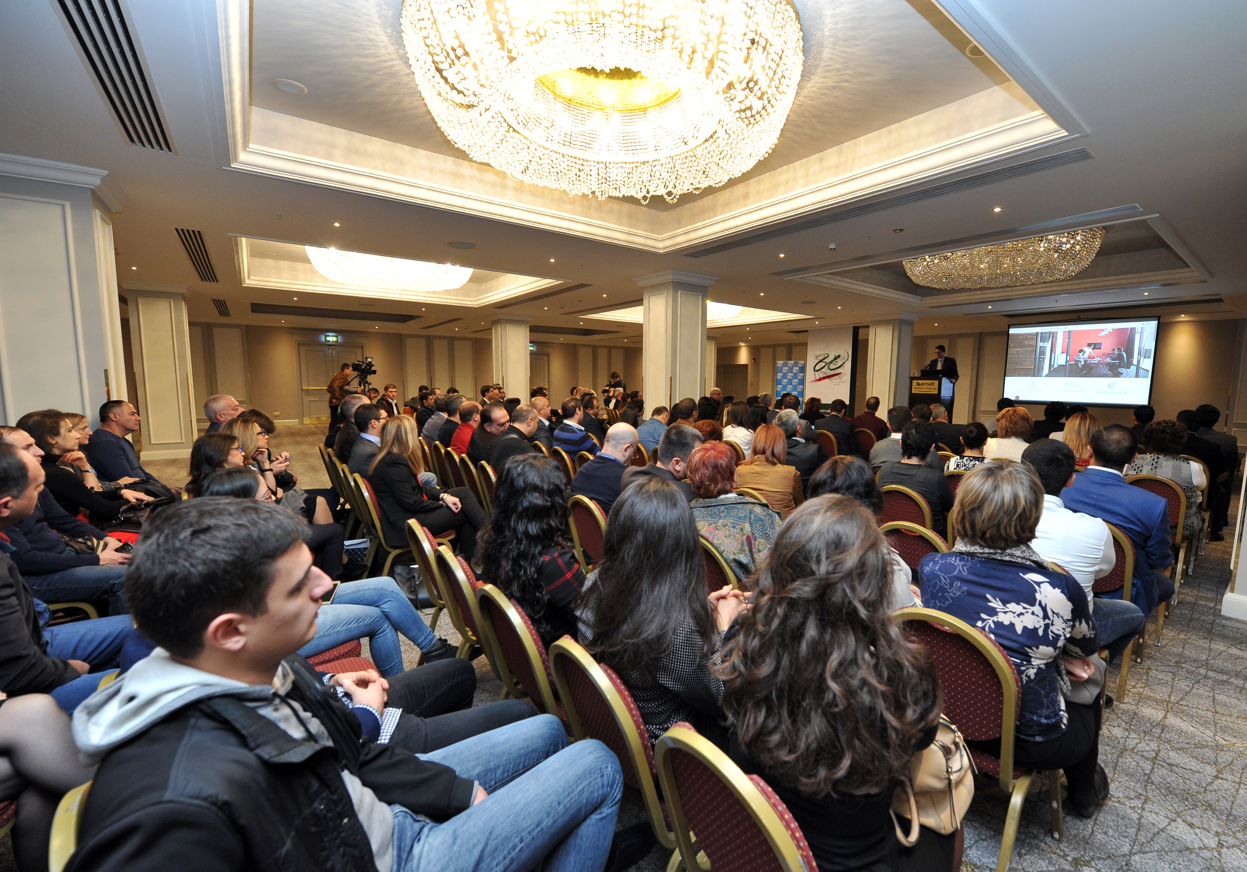 ԱԿԲԱ-ԿՐԵԴԻՏ ԱԳՐԻԿՈԼ ԲԱՆԿ. գործարկվել է բիզնեսի կառավարմանն ու զարգացմանն ուղղված անվճար առցանց հարթակ