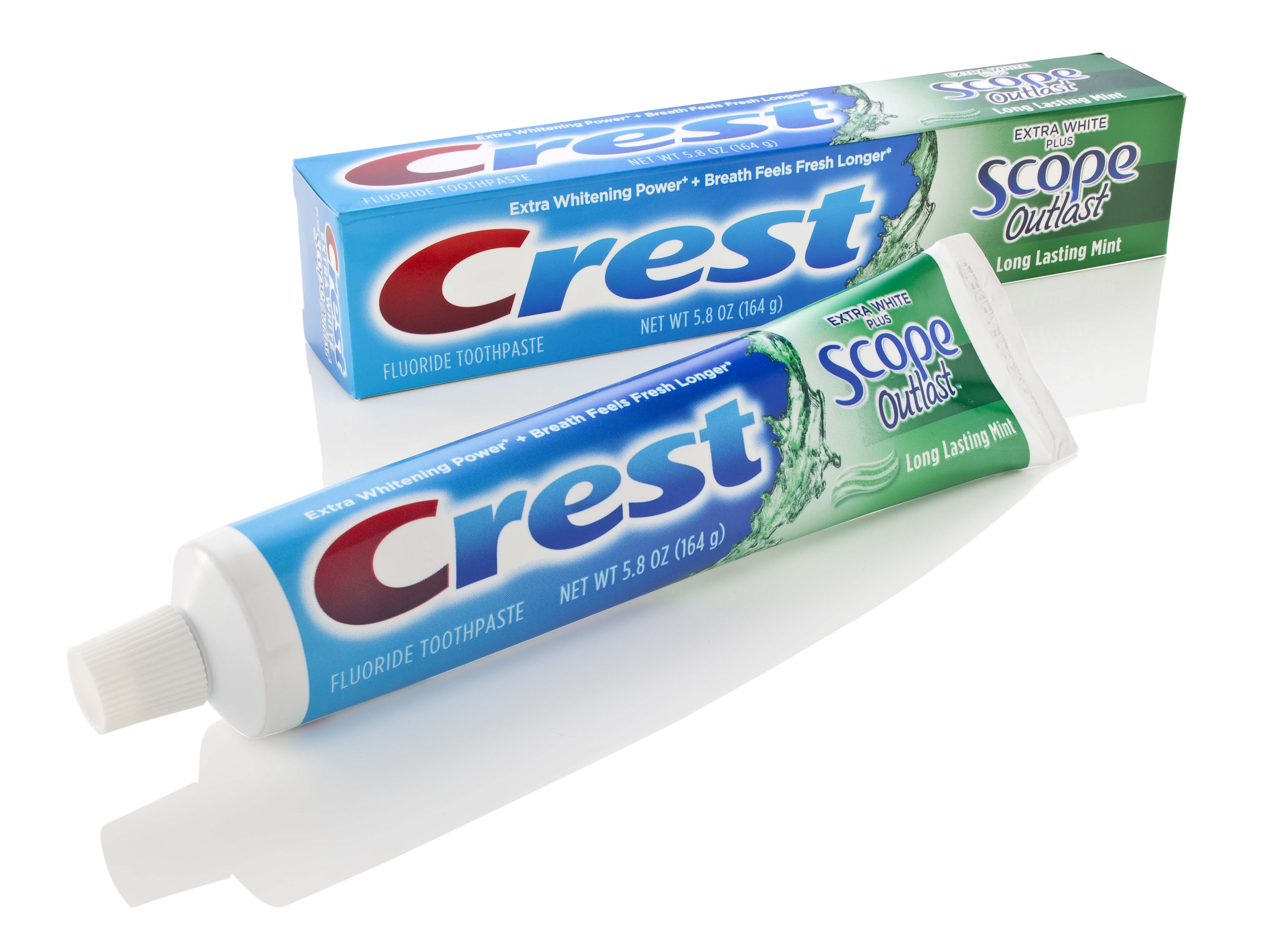 L'Oréal Paris, Colgate, Gillette. Գեղեցկության և խնամքի ամենաթանկ բրենդները