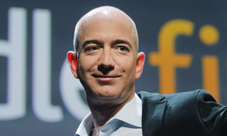 Forbes. Աշխարհի միլիարդատերերը - 2016